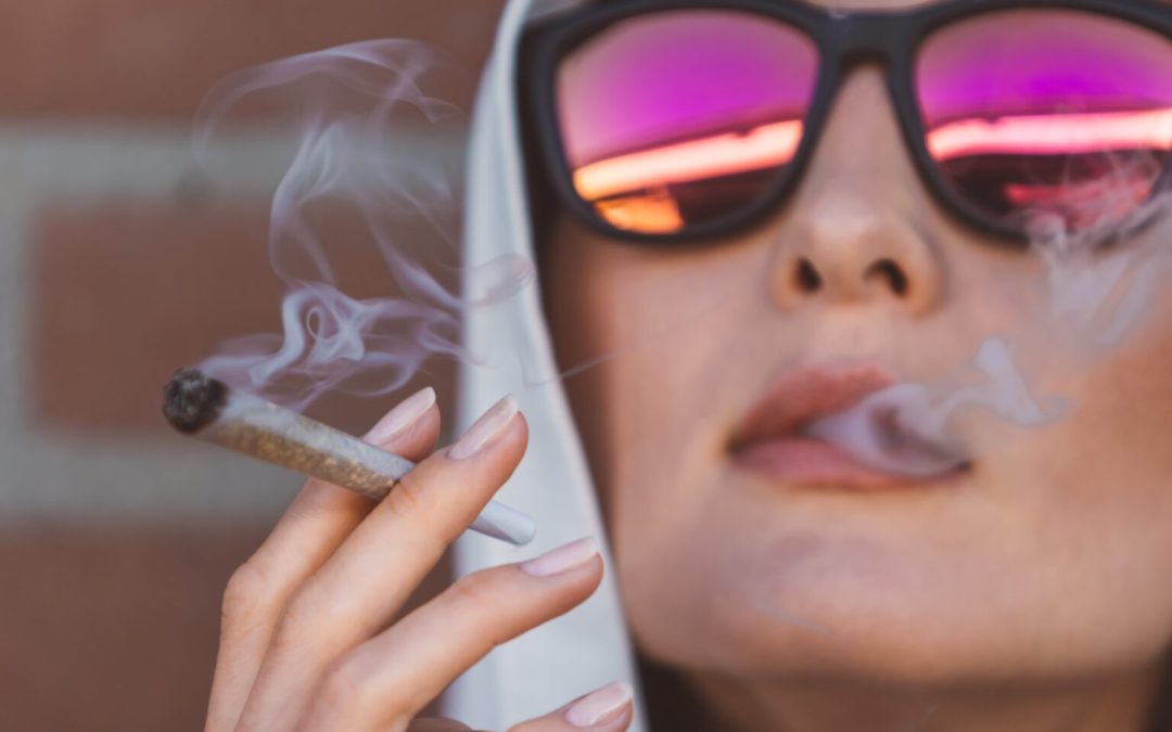 Consumo de ‘cannabis callejero’: ¿necesitamos más información para decir ‘no’?