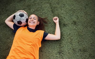 El deporte y los espacios deportivos: una alternativa de ocio saludable frente a las adicciones