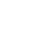 icono de telefono antiguo