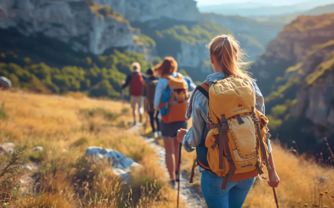 El verano como una oportunidad para acercarnos más a nuestros hijos e hijas