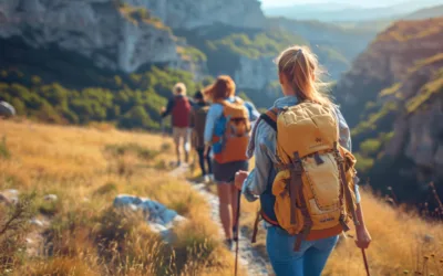 El verano como una oportunidad para acercarnos más a nuestros hijos e hijas