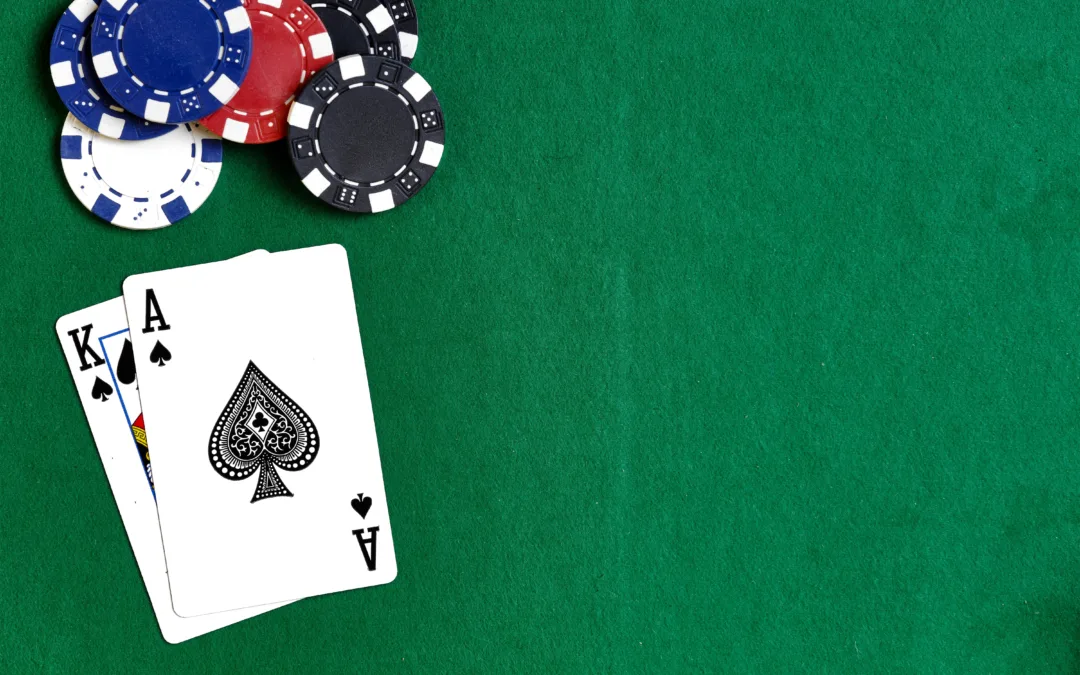 Las emociones y su papel en el juego de azar y las apuestas