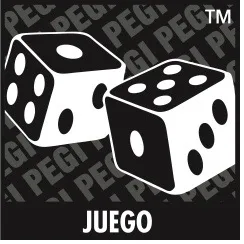 juegodeazar
