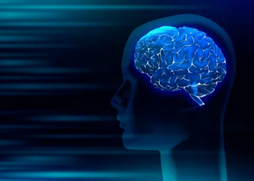 como-afectan-las-drogas-en-adolescentes