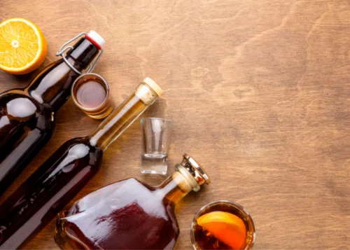 que-es-el-binge-drinking