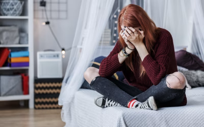 ¿Para qué sirven realmente las normas y los límites?