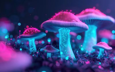 Drogas emergentes: nuevas trampas, mismo riesgo