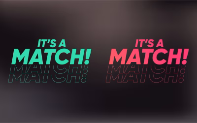 Enamorase en internet: guía para familias que quieren proteger sin prohibir