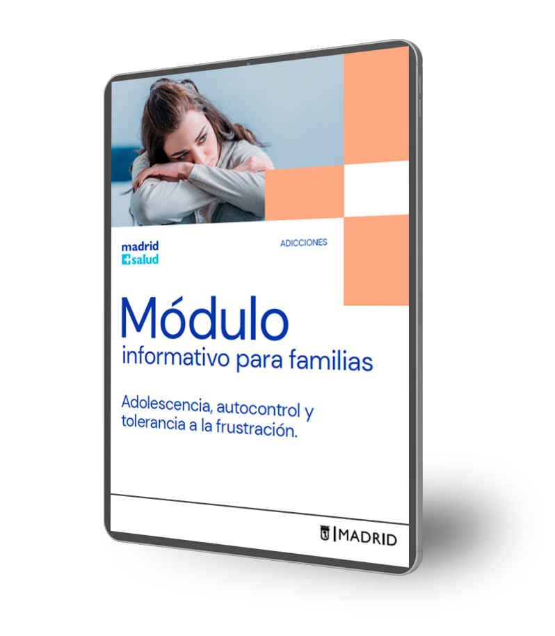 Estudio diagnóstico sobre la situación de los actuales modelos de ocio juvenil a consumo de drogas