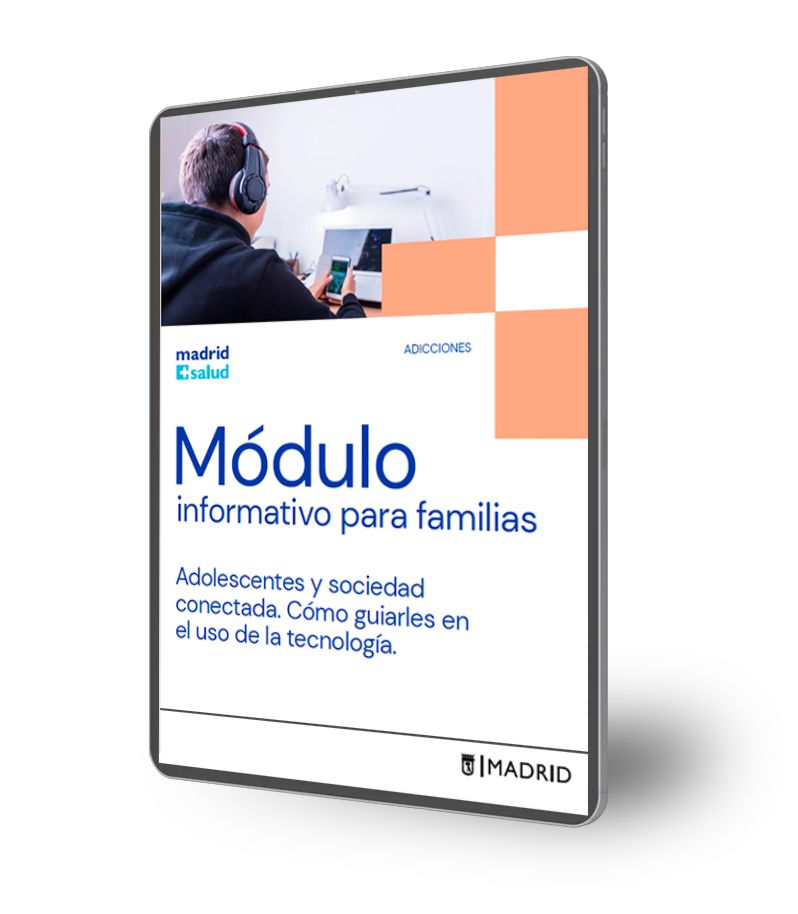 Prevención de adicciones desde la educación social