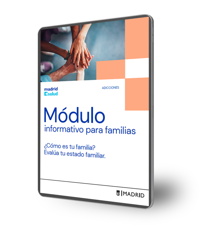 Estudio diagnóstico sobre la situación de los actuales modelos de ocio juvenil a consumo de drogas