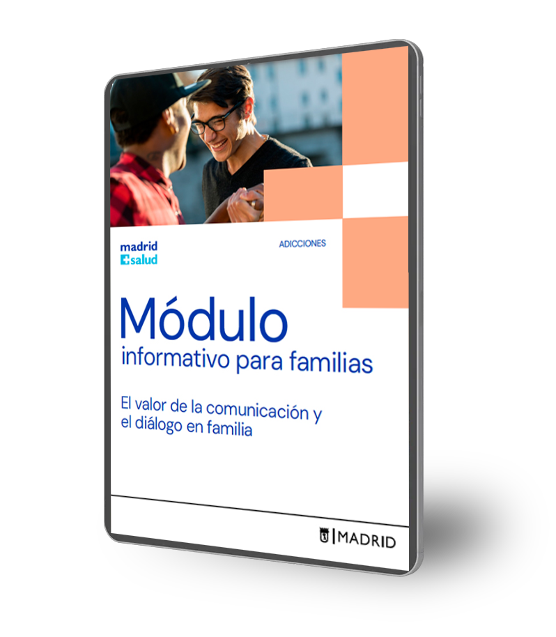 Prevención del trastorno por juego de azar, audiolibro