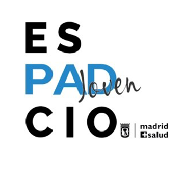 Logo de La contra partida de Madrid
