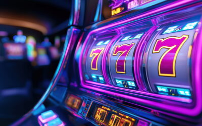 ¿Por qué apostamos para perder?