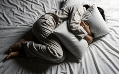 Los hipnosedantes: adolescentes, jóvenes y conductas de riesgo