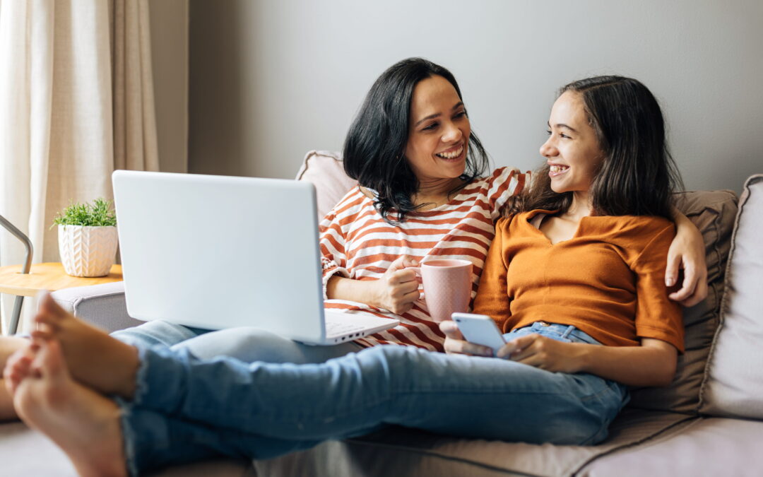 Las familias deben ser los mejores «Influencers» en prevención de adicciones