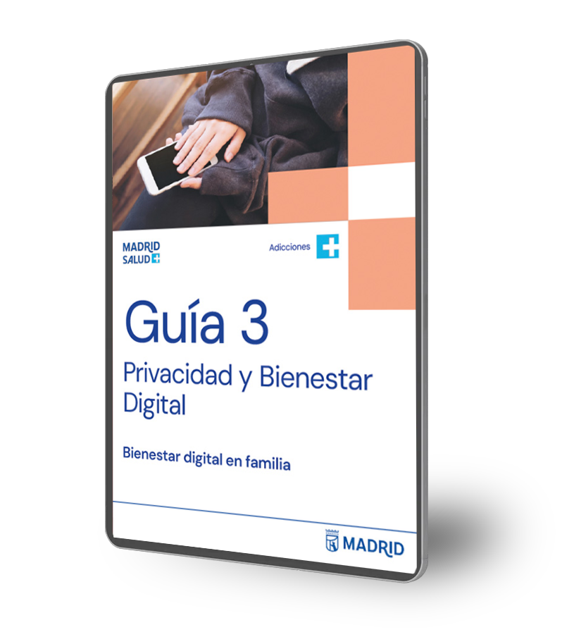 Prevención del trastorno por juego de azar