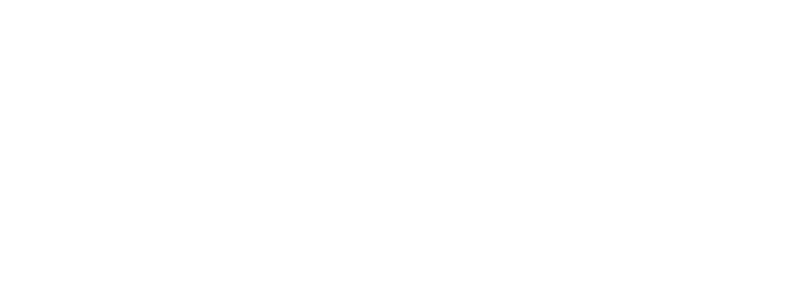 logo madrid salud
