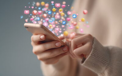 Todo por un «like»…