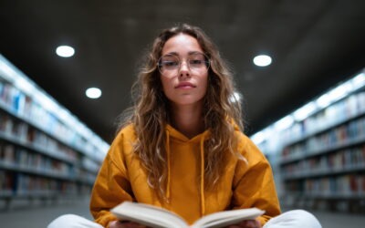 Prevención de riesgos es «saber leer la letra pequeña»